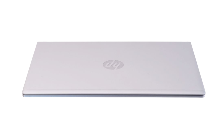 ������ HP ProBook 650 G8 - ������ 4