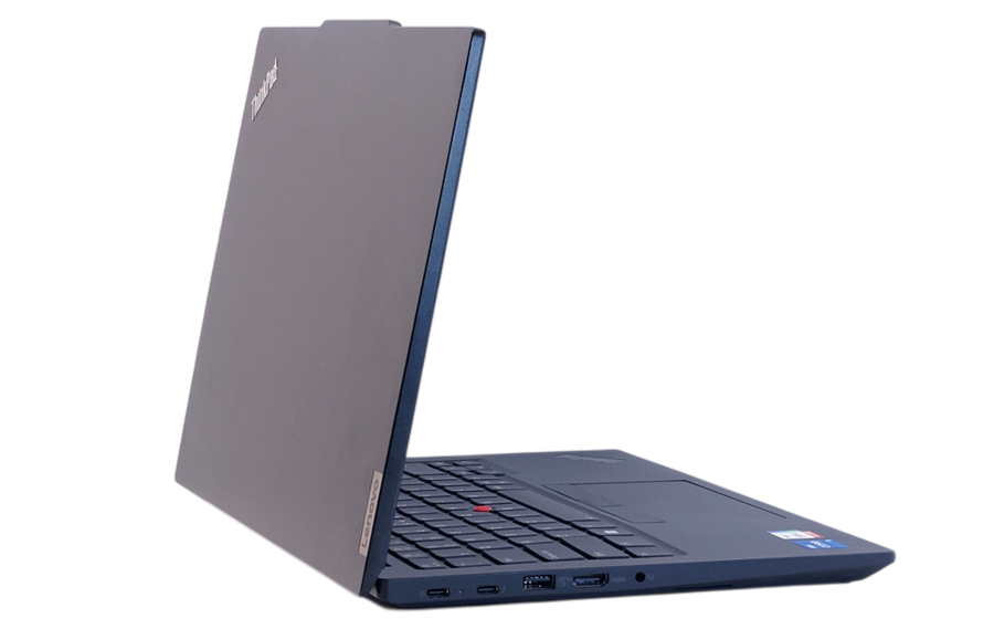 ������ Lenovo ThinkPad E14 Gen 5 Intel - ������ 2
