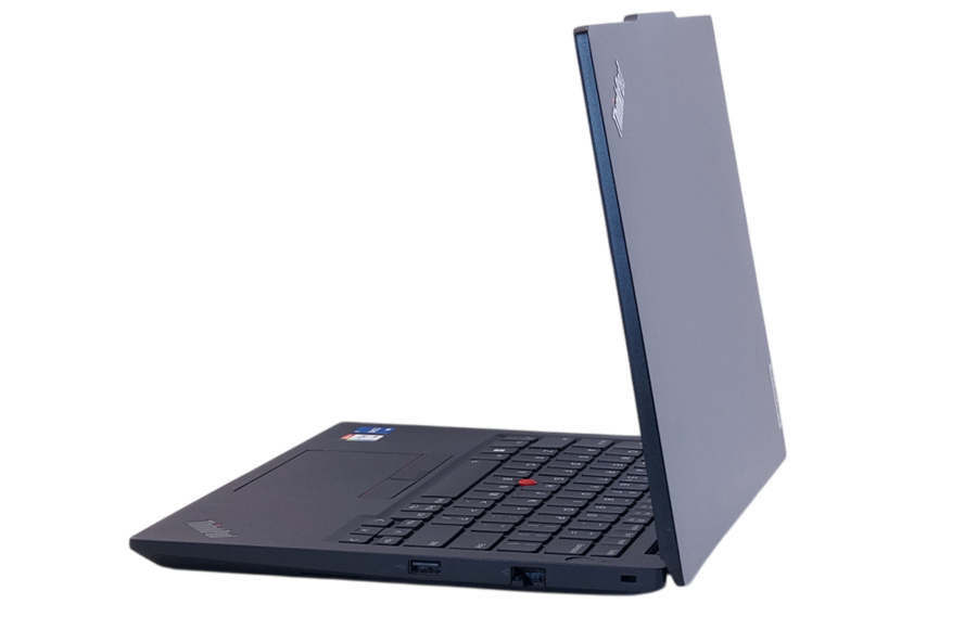 ������ Lenovo ThinkPad E14 Gen 5 Intel - ������ 3