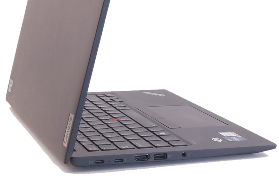 ������ Lenovo ThinkPad T14s Gen 3 - ������ 2