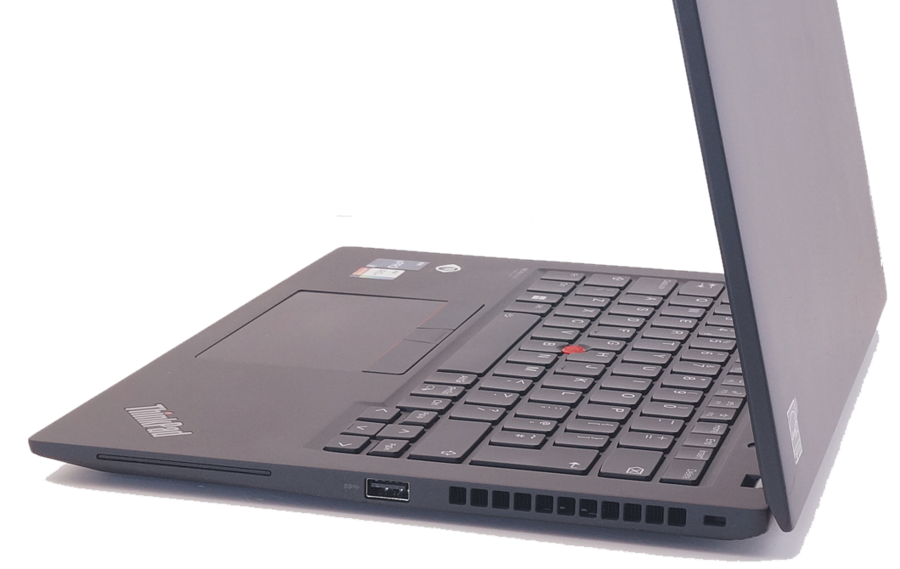 ������ Lenovo ThinkPad T14s Gen 3 - ������ 3
