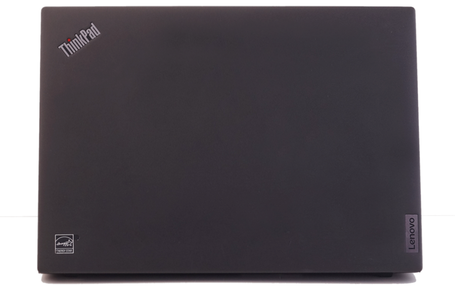 ������ Lenovo ThinkPad T14s Gen 3 - ������ 5