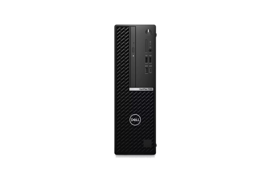 �������� Dell OptiPlex 7090 SFF - ������ 1