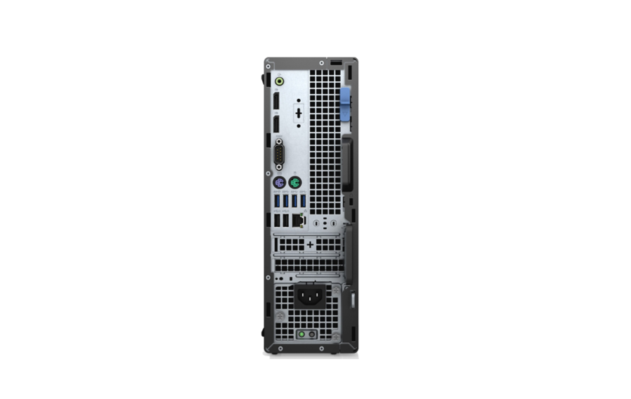 �������� Dell OptiPlex 7090 SFF - ������ 2