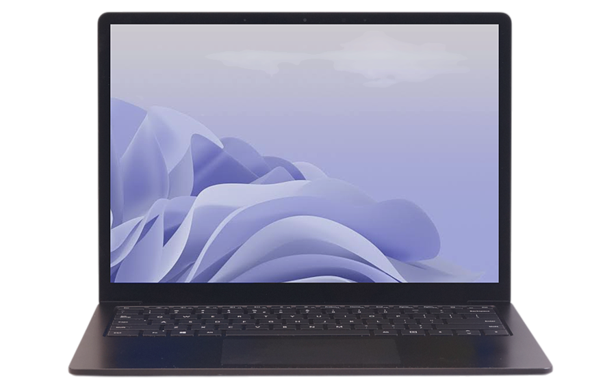 ������ Microsoft Surface Laptop 3 1868 - ������ 1
