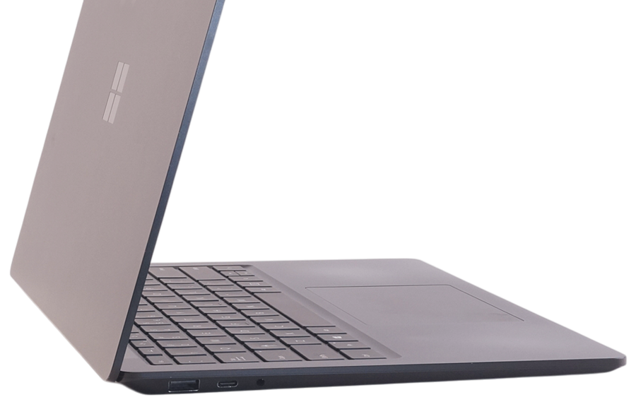 ������ Microsoft Surface Laptop 3 1868 - ������ 2