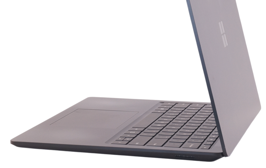 ������ Microsoft Surface Laptop 3 1868 - ������ 3