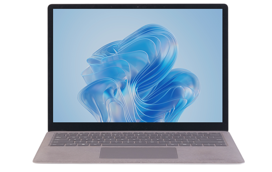 ������ Microsoft Surface Book 4 1958 - ������ 1