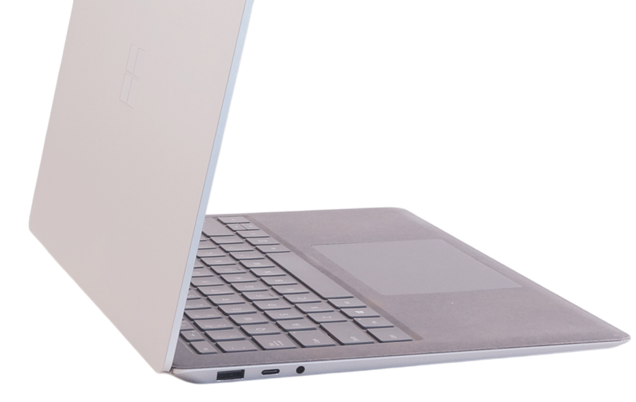 ������ Microsoft Surface Book 4 1958 - ������ 2