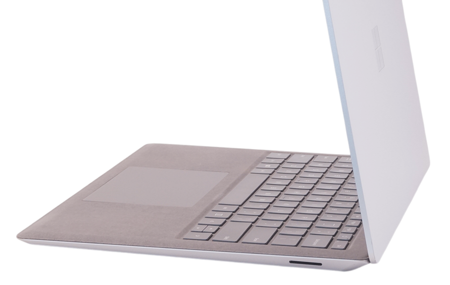 ������ Microsoft Surface Book 4 1958 - ������ 3