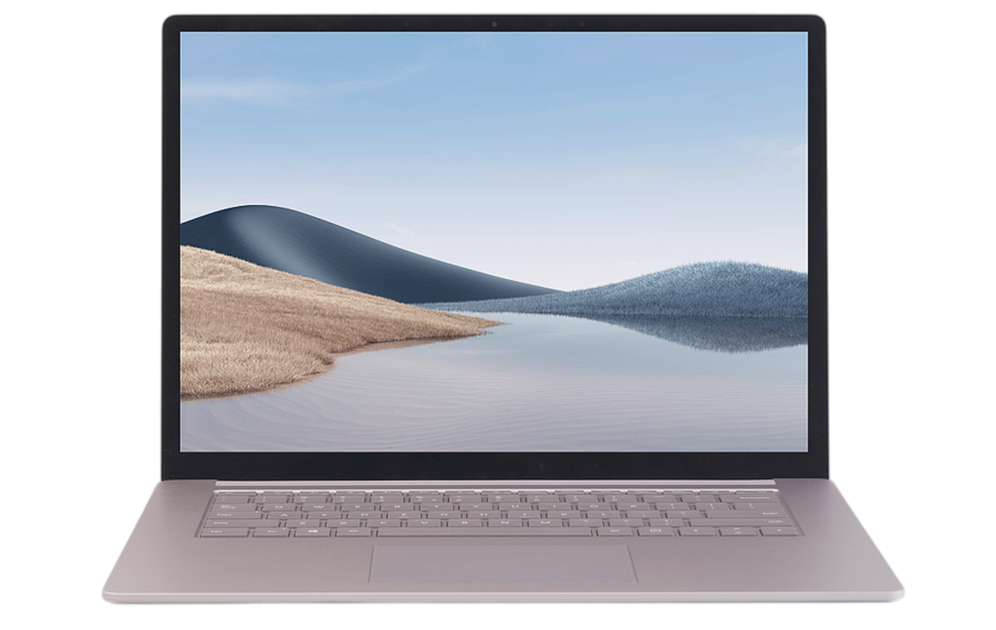 ������ Microsoft Surface Laptop 4 1953 - ������ 1