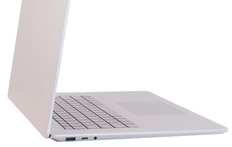 ������ Microsoft Surface Laptop 4 1953 - ������ 2