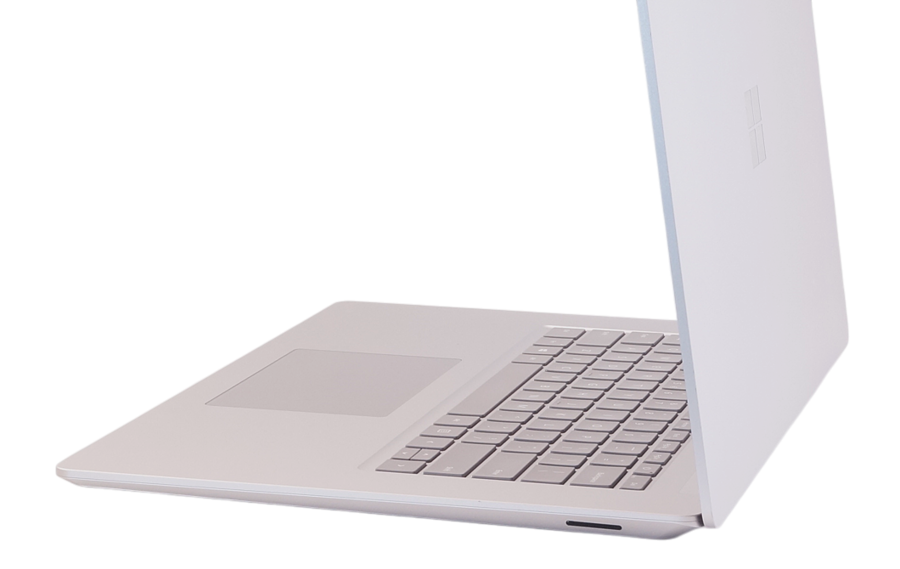 ������ Microsoft Surface Laptop 4 1953 - ������ 3