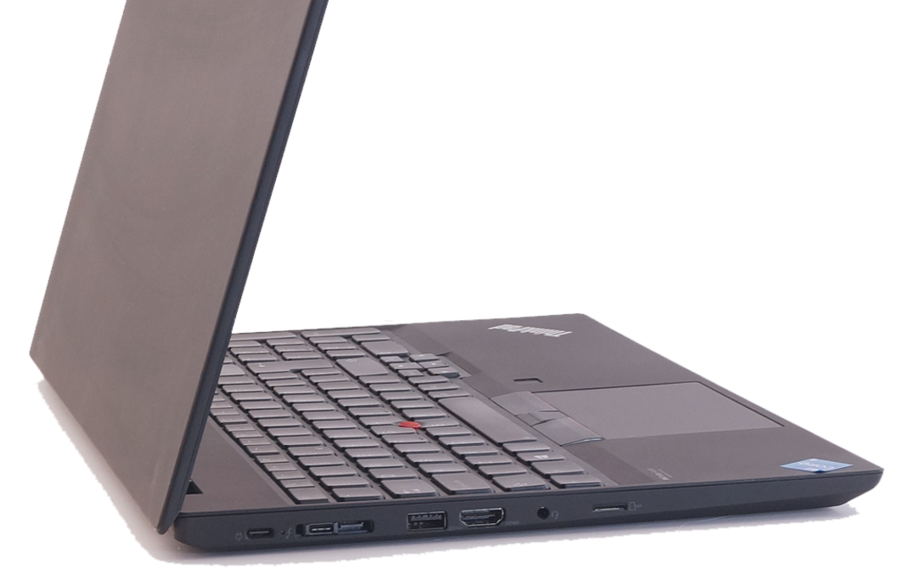 ������ Lenovo ThinkPad P15s Gen 2i - ������ 2