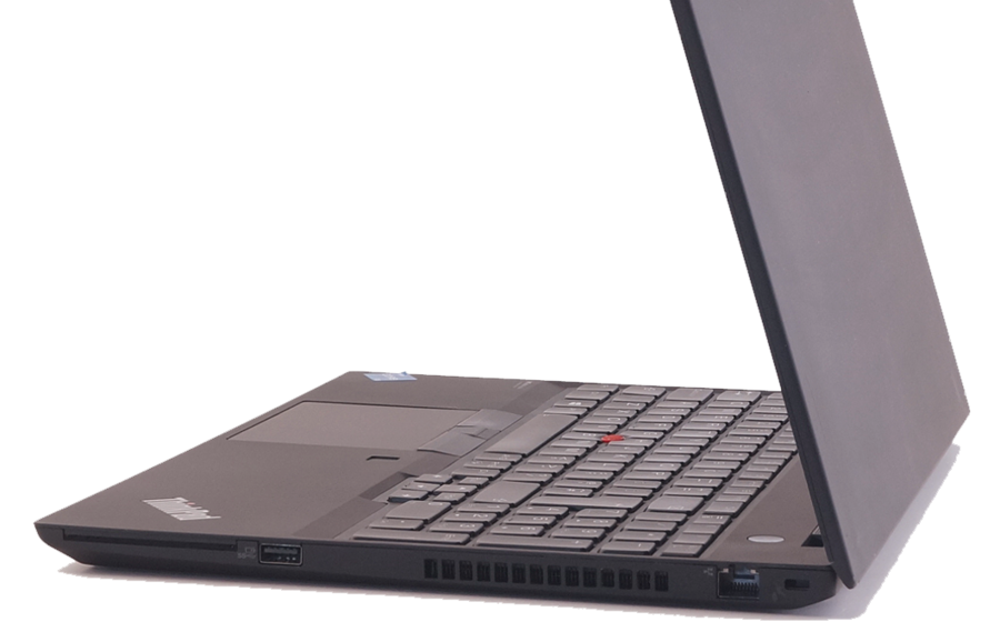 ������ Lenovo ThinkPad P15s Gen 2i - ������ 3