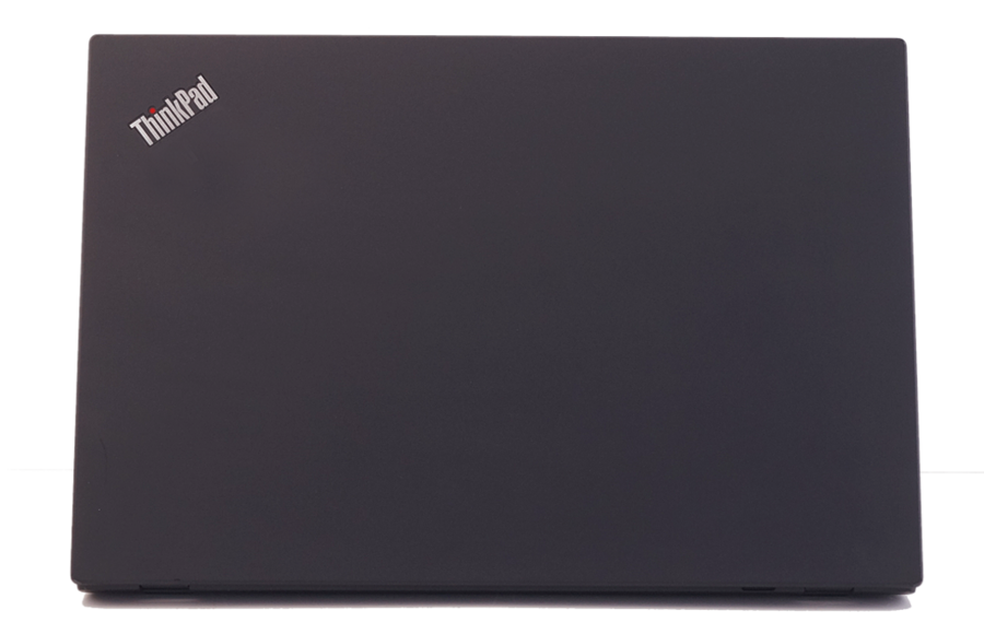 ������ Lenovo ThinkPad P15s Gen 2i - ������ 4