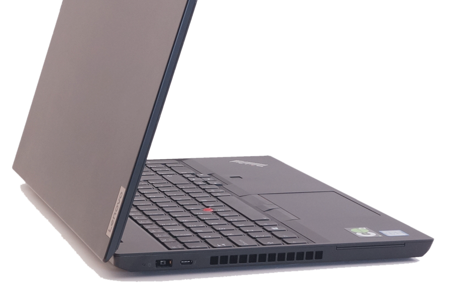 ������ Lenovo ThinkPad P15v Gen 1 - ������ 2
