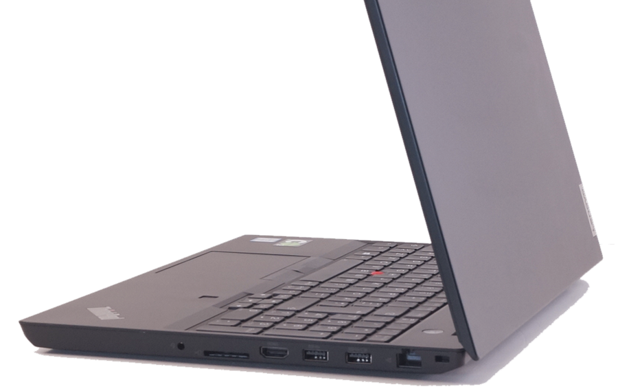 ������ Lenovo ThinkPad P15v Gen 1 - ������ 3