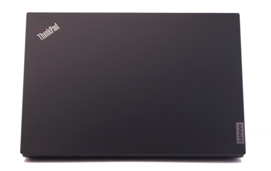 ������ Lenovo ThinkPad P15v Gen 1 - ������ 4