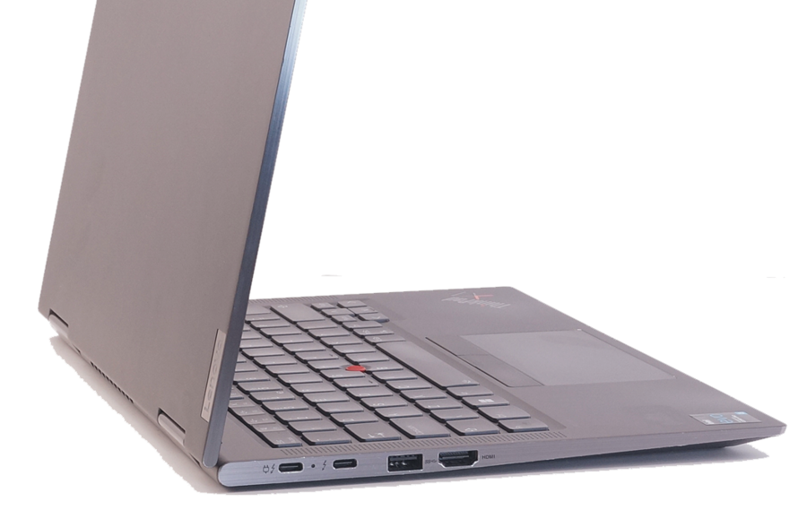 ������ Lenovo ThinkPad X1 Yoga Gen 6 - ������ 3
