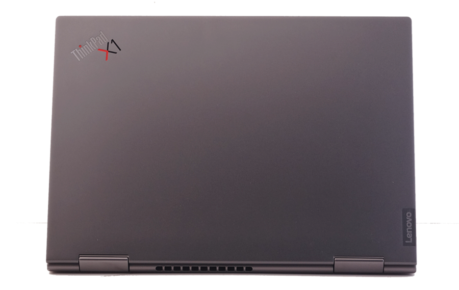 ������ Lenovo ThinkPad X1 Yoga Gen 6 - ������ 5