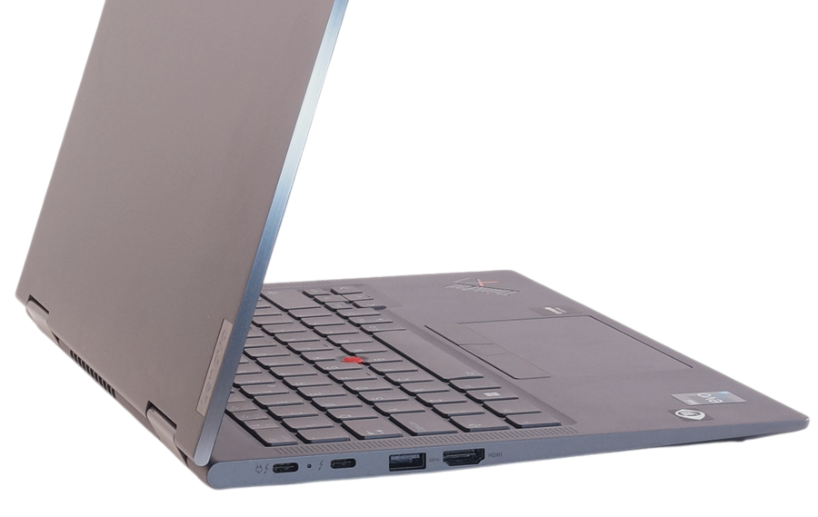 ������ Lenovo ThinkPad X1 Yoga Gen 7 - ������ 3
