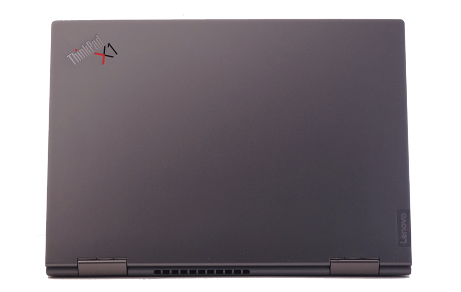 ������ Lenovo ThinkPad X1 Yoga Gen 7 - ������ 5