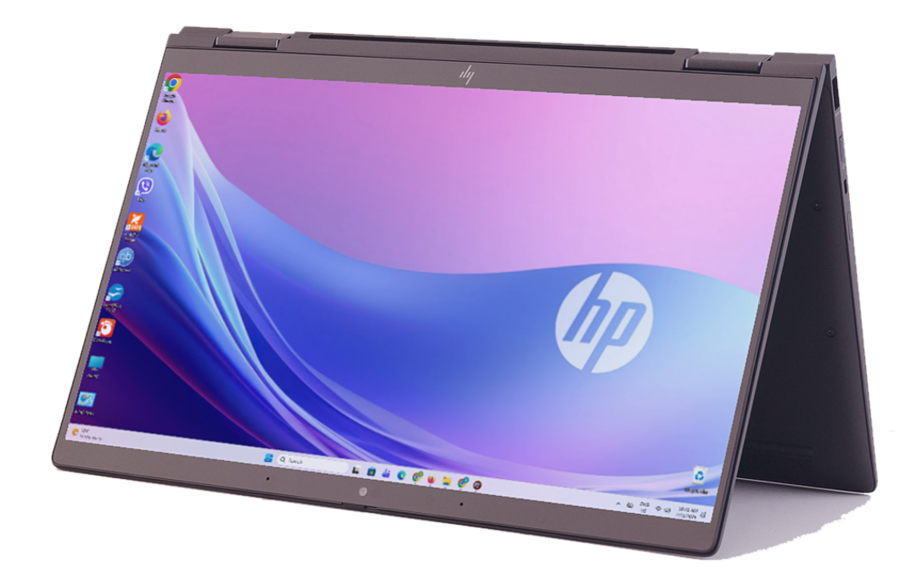 ������ HP Elite Dragonfly Max - ������ 1