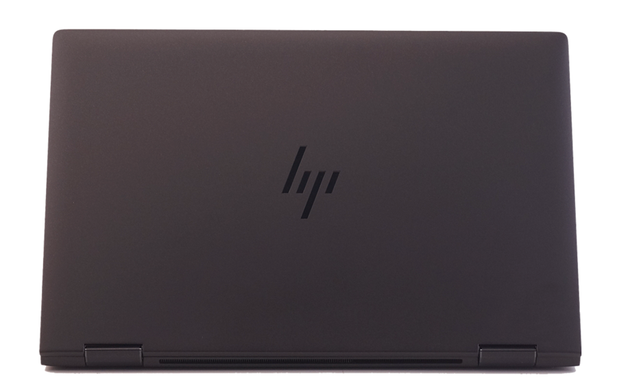 ������ HP Elite Dragonfly Max - ������ 5