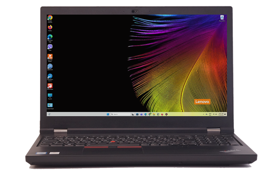 ������ Lenovo ThinkPad T15g Gen 1 - ������ 1