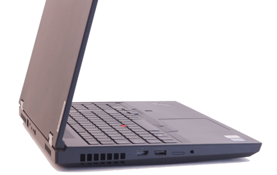 ������ Lenovo ThinkPad T15g Gen 1 - ������ 2
