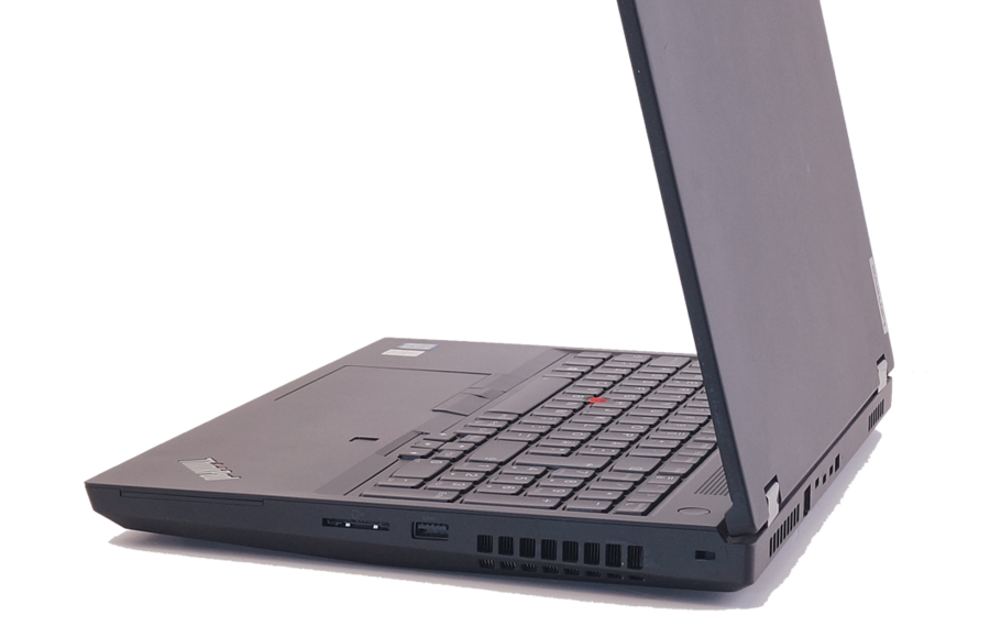 ������ Lenovo ThinkPad T15g Gen 1 - ������ 3