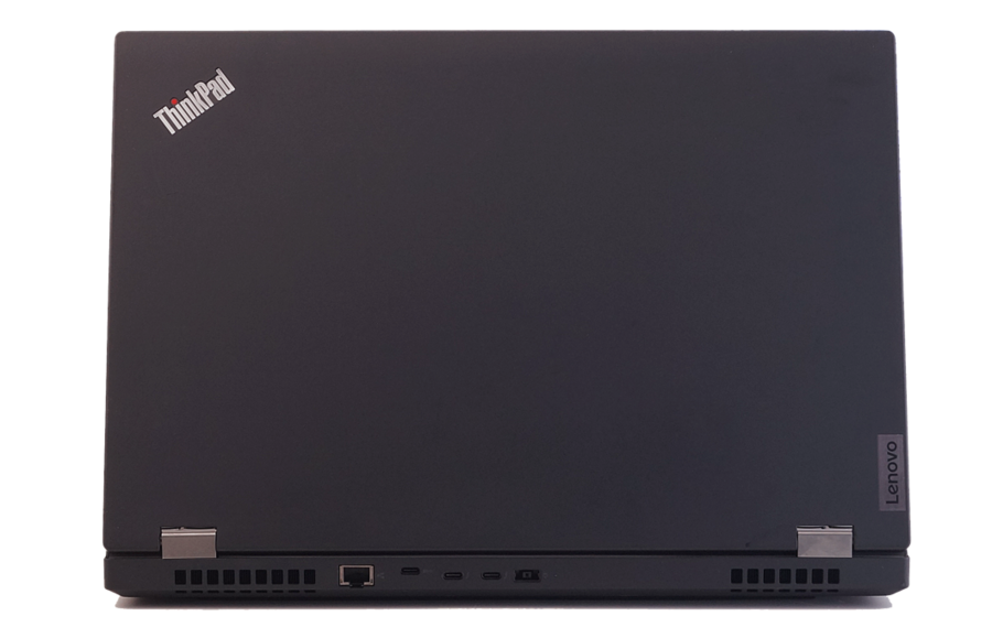 ������ Lenovo ThinkPad T15g Gen 1 - ������ 4