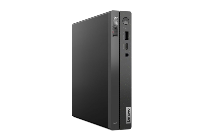�������� Lenovo ThinkCentre neo 50q Gen 4 - ������ 1