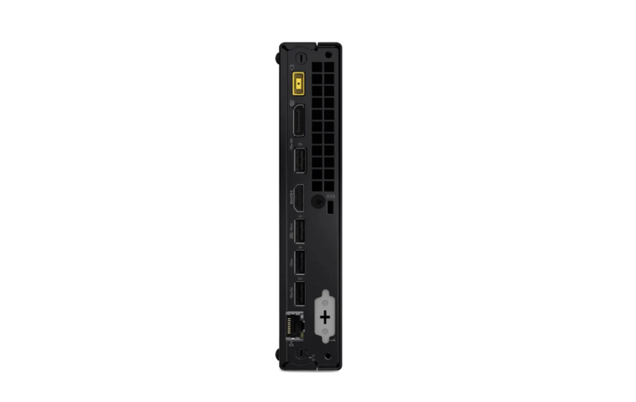 �������� Lenovo ThinkCentre neo 50q Gen 4 - ������ 2