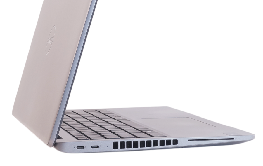 ������ Dell Latitude 5550 - ������ 2