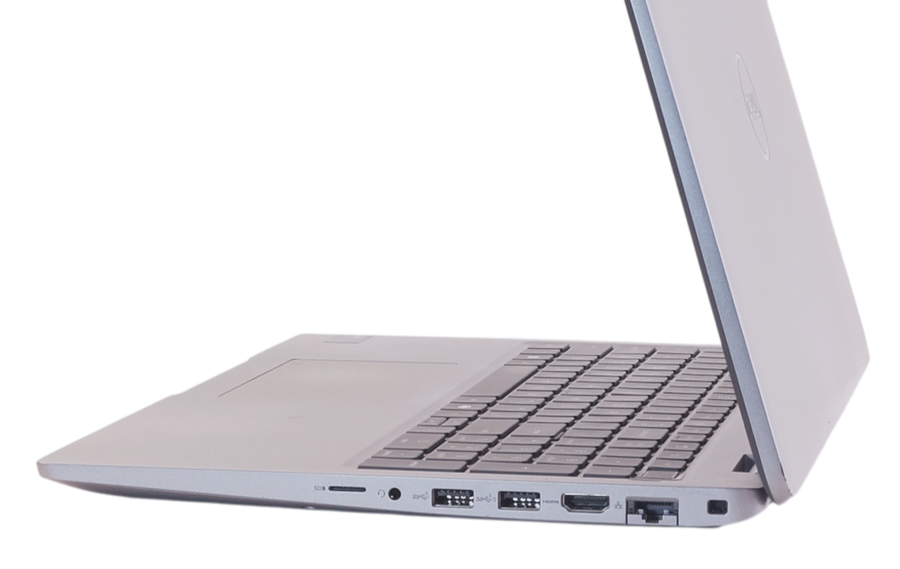 ������ Dell Latitude 5550 - ������ 3