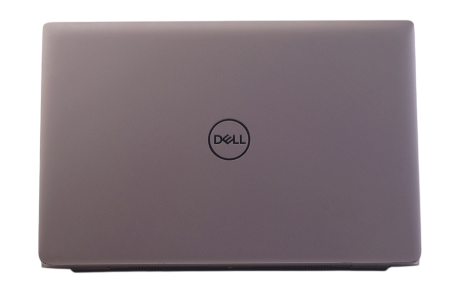 ������ Dell Latitude 5550 - ������ 5