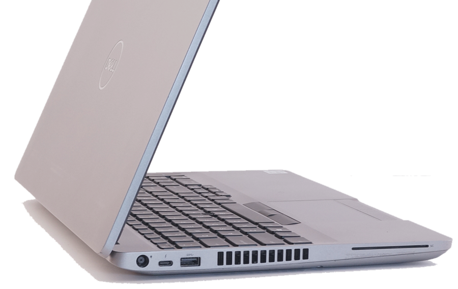 ������ Dell Latitude 5511 - ������ 2