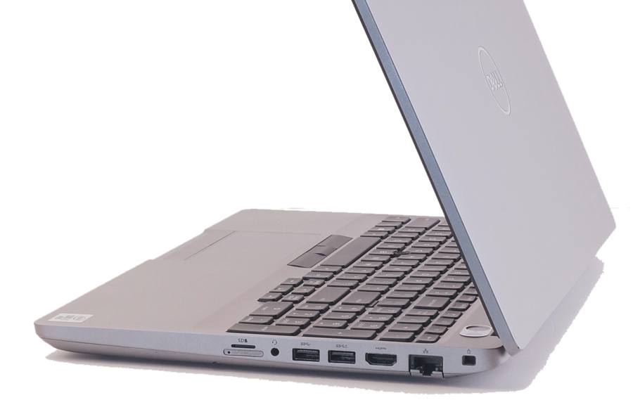������ Dell Latitude 5511 - ������ 3