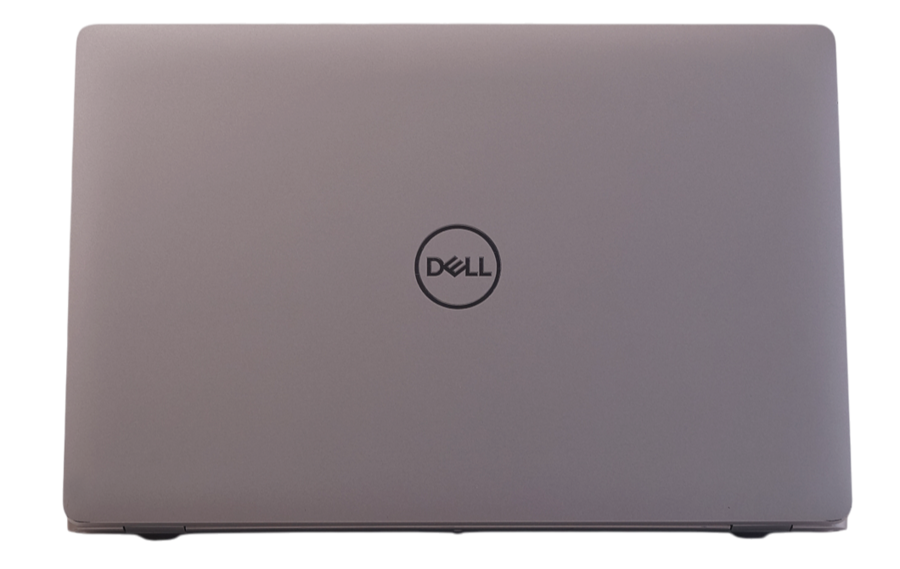 ������ Dell Latitude 5511 - ������ 5