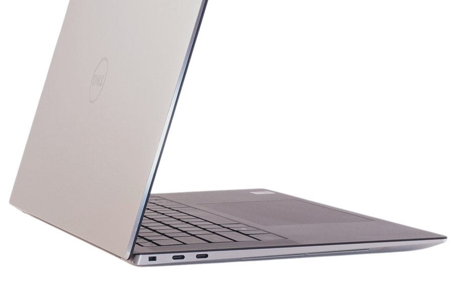 ������ Dell XPS 15 9500 - ������ 2
