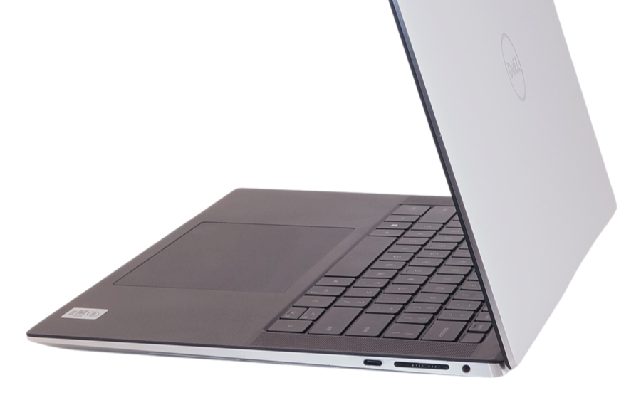 ������ Dell XPS 15 9500 - ������ 3