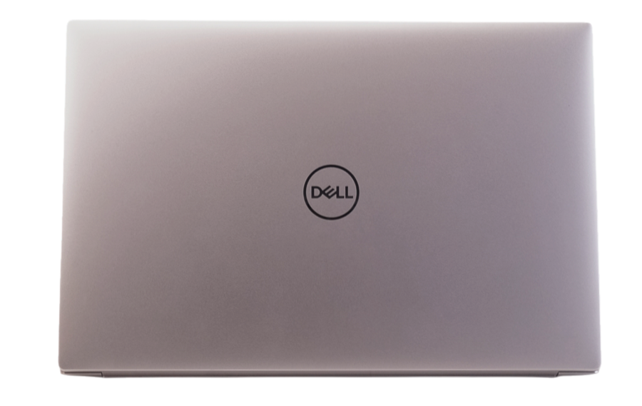 ������ Dell XPS 15 9500 - ������ 5