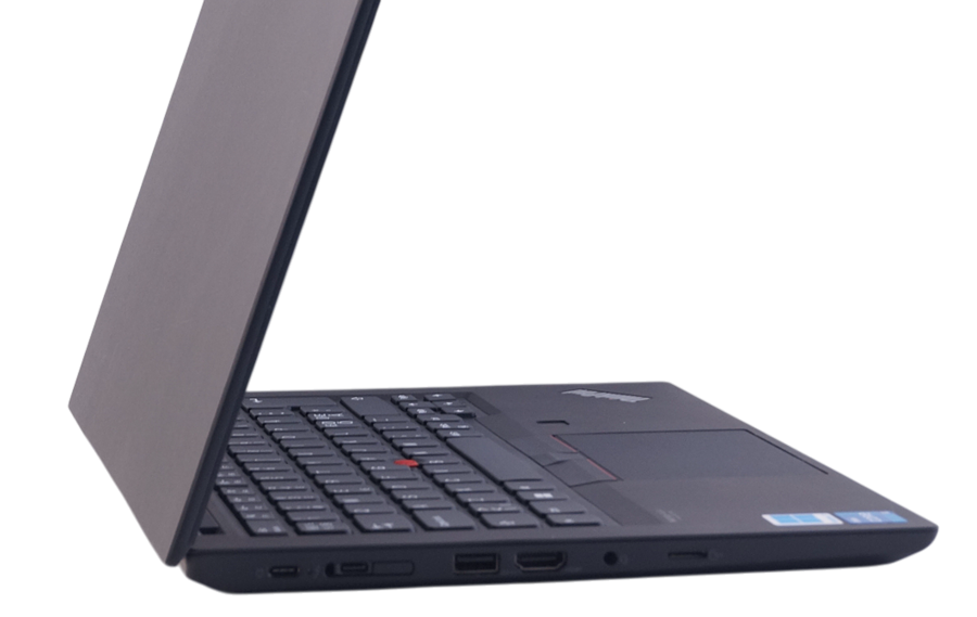 ������ Lenovo ThinkPad T14 Gen 2 Intel - ������ 2
