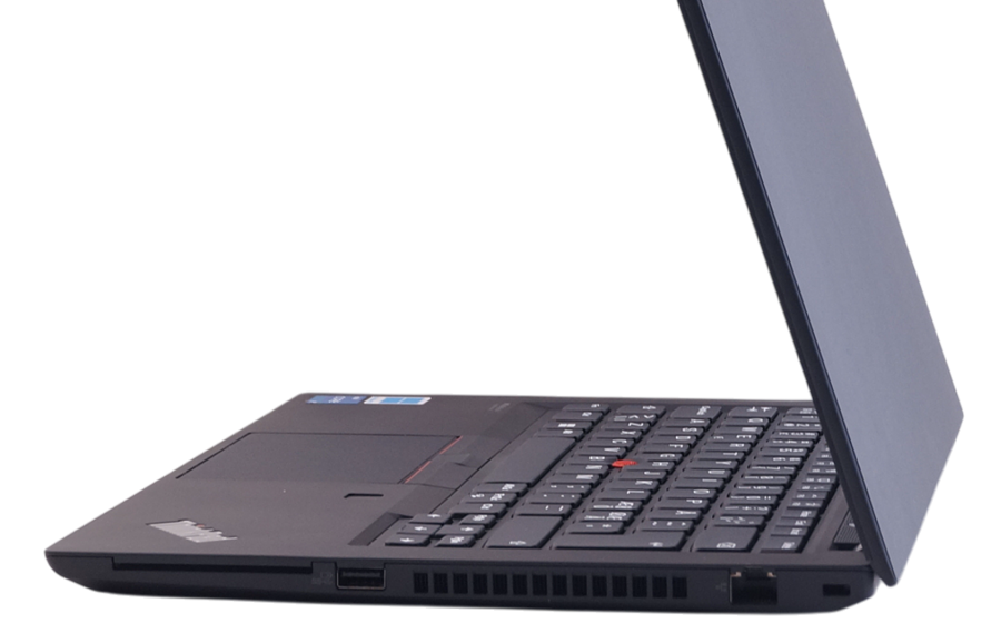 ������ Lenovo ThinkPad T14 Gen 2 Intel - ������ 3