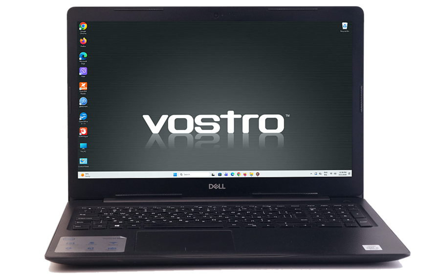 ������ Dell Vostro 3590 - ������ 1