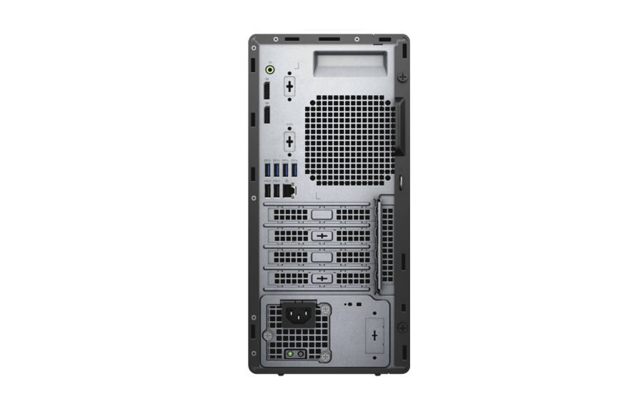 �������� Dell OptiPlex 5080 Tower - ������ 2
