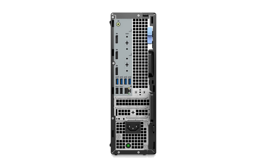 �������� Dell Precision 3460 SFF - ������ 2