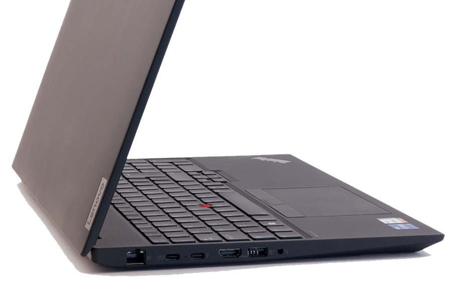������ Lenovo ThinkPad P16s Gen 2 - ������ 2